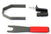 Merchant 10520 Deluxe Injector Removal Tool | 2001-2004 GM Silverado/Sierra 2500HD/3500HD 6.6L Duramax LB7