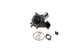 Merchant 10543 Water Pump Kit | 2006-2016 GM Silverado/Sierra 2500HD/3500HD 6.6L Duramax