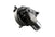 Merchant 10543 Water Pump Kit | 2006-2016 GM Silverado/Sierra 2500HD/3500HD 6.6L Duramax