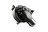 Merchant 10543 Water Pump Kit | 2006-2016 GM Silverado/Sierra 2500HD/3500HD 6.6L Duramax