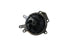 Merchant 10543 Water Pump Kit | 2006-2016 GM Silverado/Sierra 2500HD/3500HD 6.6L Duramax
