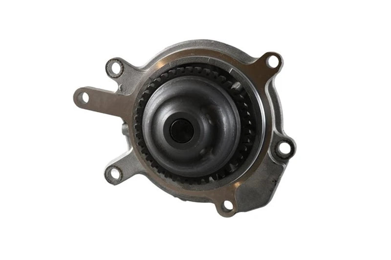 Merchant 10543 Water Pump Kit | 2006-2016 GM Silverado/Sierra 2500HD/3500HD 6.6L Duramax
