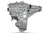 Merchant 10604 263XHD Transfercase | 2001-2007 GM Silverado/Sierra 2500HD/3500HD 6.6L Duramax
