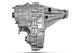 Merchant 10604 263XHD Transfercase | 2001-2007 GM Silverado/Sierra 2500HD/3500HD 6.6L Duramax