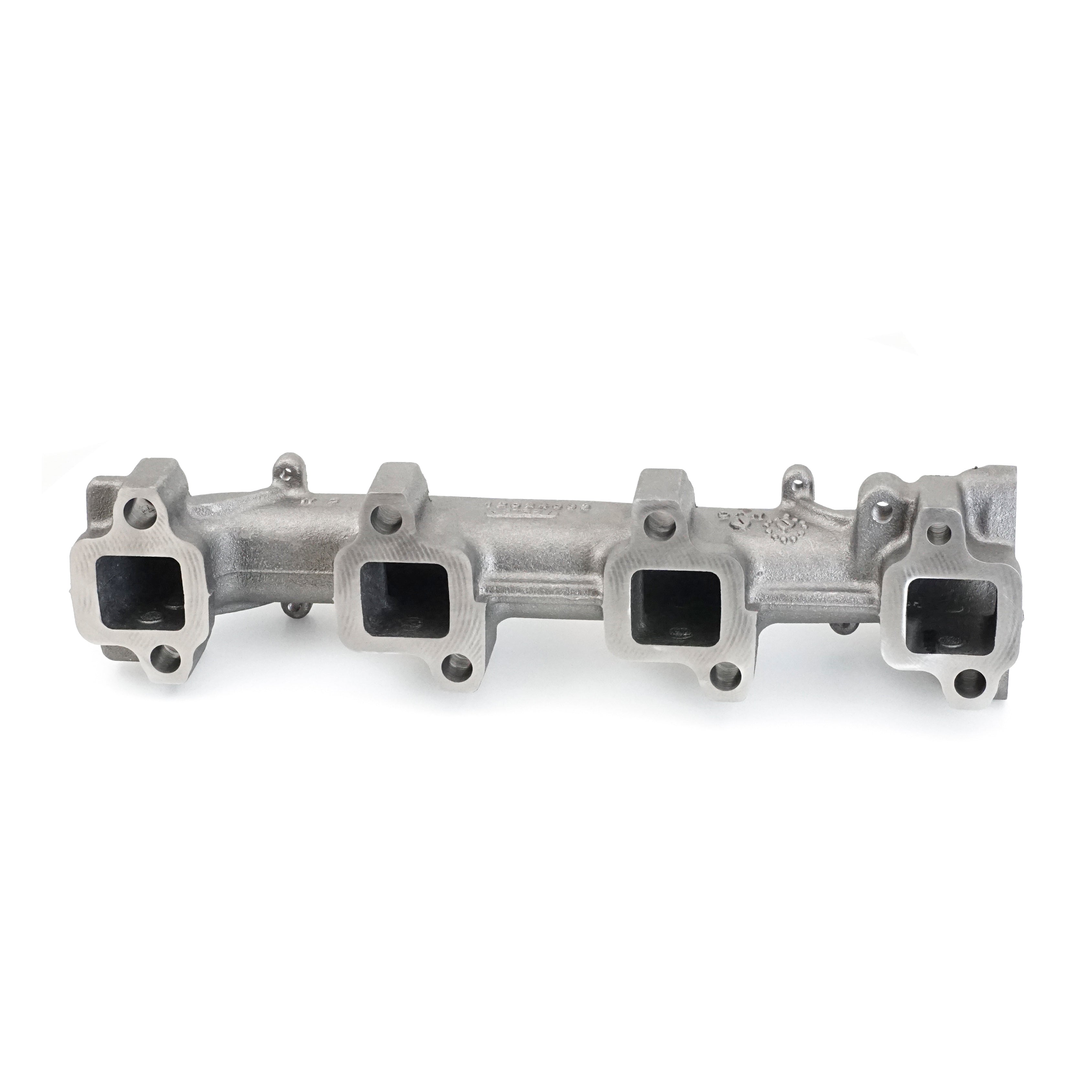 Merchant 12624683 Automotive Right Hand Exhaust Manifold | 01-16 GM Silverado/Sierra 2500HD/3500HD 6.6L Duramax