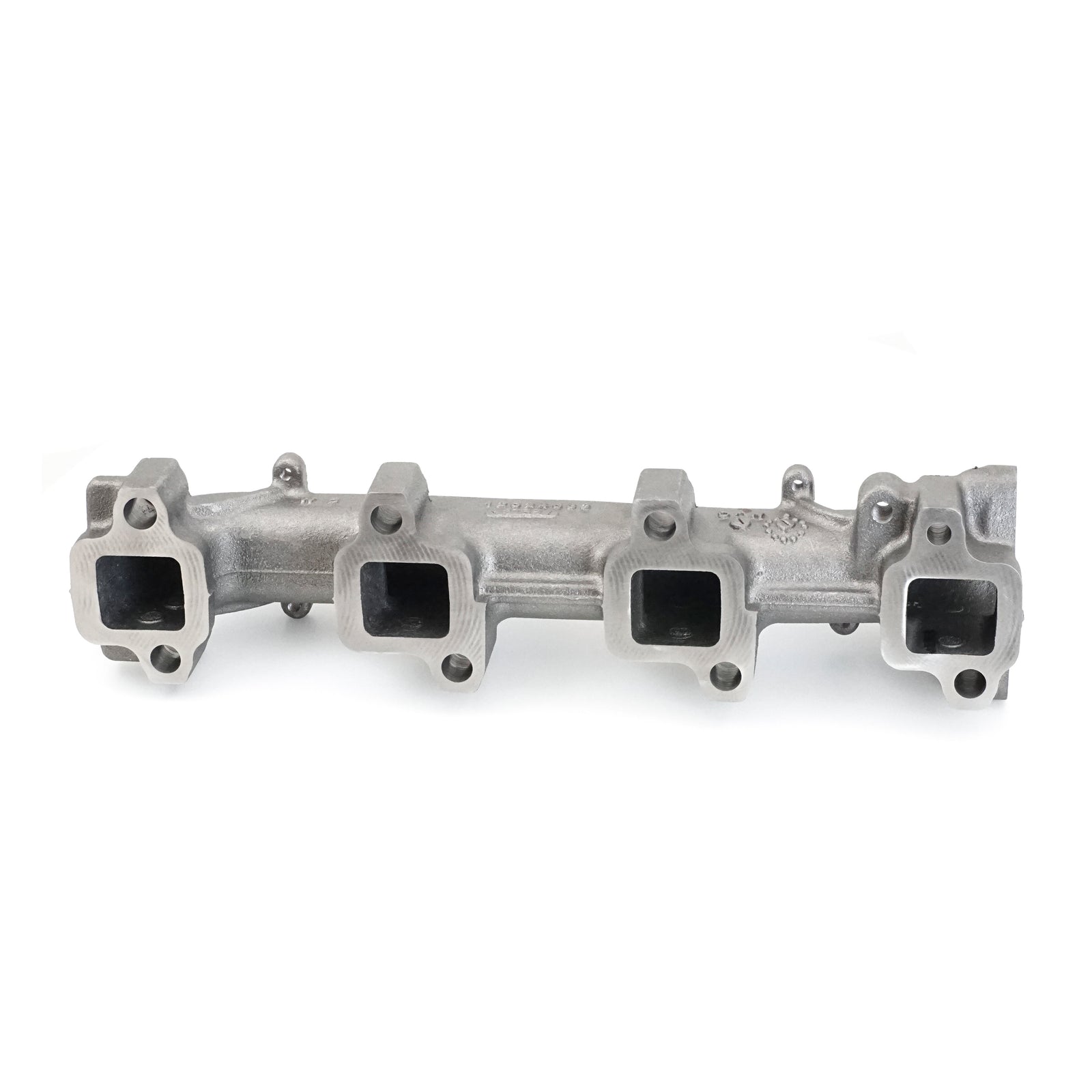 Merchant 12624683 Automotive Right Hand Exhaust Manifold | 01-16 GM Silverado/Sierra 2500HD/3500HD 6.6L Duramax