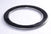 Merchant 29531106 Allison T4 Bearing | 2001-2005 GM Silverado/Sierra 2500HD/3500HD 6.6L Duramax