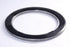 Merchant 29531106 Allison Bearing | 2001-2005 GM Silverado/Sierra 2500HD/3500HD 6.6L Duramax