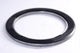Merchant 29531106 Allison Bearing | 2001-2005 GM Silverado/Sierra 2500HD/3500HD 6.6L Duramax