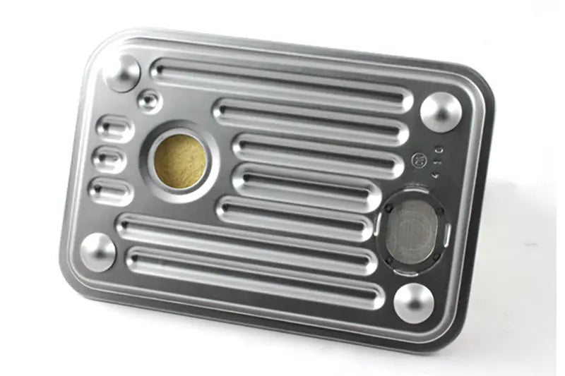 Merchant 29537966 Deep Sump Internal Filter | 2006-2007 GM Silverado/Sierra 2500HD/3500HD 6.6L Duramax LBZ