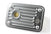 Merchant 29537966 Deep Sump Internal Filter | 2006-2007 GM Silverado/Sierra 2500HD/3500HD 6.6L Duramax LBZ