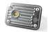 Merchant 29537966 Deep Sump Internal Filter | 2006-2007 GM Silverado/Sierra 2500HD/3500HD 6.6L Duramax LBZ
