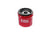 Merchant 29539579 Automotive Allison External Spin-On Filter | 2001-2018 GM Silverado/Sierra 2500HD/3500HD 6.6L Duramax