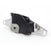 Merchant 29541852 Allison Nsbu Switch | 2004.5-2005 GM Silverado/Sierra 2500HD/3500HD 6.6L Duramax LLY
