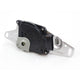 Merchant 29541852 Allison Nsbu Switch | 2004.5-2005 GM Silverado/Sierra 2500HD/3500HD 6.6L Duramax LLY