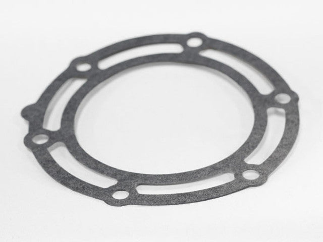 Merchant 331304A Transfer Case Gasket | 2001-2010 GM Silverado/Sierra 2500HD/3500HD 6.6L Duramax
