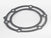 Merchant 331304A Transfer Case Gasket | 2001-2010 GM Silverado/Sierra 2500HD/3500HD 6.6L Duramax
