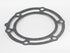 Merchant 331304A Transfer Case Gasket | 2001-2010 GM Silverado/Sierra 2500HD/3500HD 6.6L Duramax