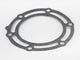 Merchant 331304A Transfer Case Gasket | 2001-2010 GM Silverado/Sierra 2500HD/3500HD 6.6L Duramax