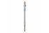 Merchant 62G Glow Plug | 2001-2004 GM Silverado/Sierra 2500HD/3500HD 6.6L Duramax LB7