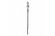 Merchant 62G Glow Plug | 2001-2004 GM Silverado/Sierra 2500HD/3500HD 6.6L Duramax LB7