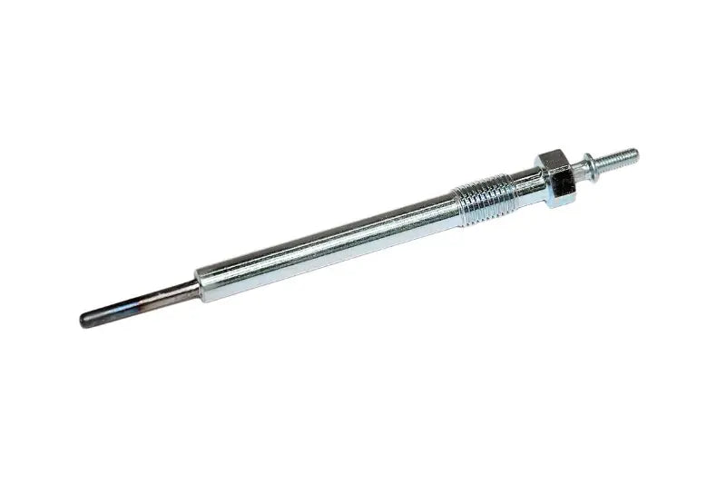 Merchant 62G Glow Plug | 2001-2004 GM Silverado/Sierra 2500HD/3500HD 6.6L Duramax LB7