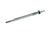 Merchant 62G Glow Plug | 2001-2004 GM Silverado/Sierra 2500HD/3500HD 6.6L Duramax LB7