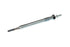 Merchant 62G Glow Plug | 2001-2004 GM Silverado/Sierra 2500HD/3500HD 6.6L Duramax LB7