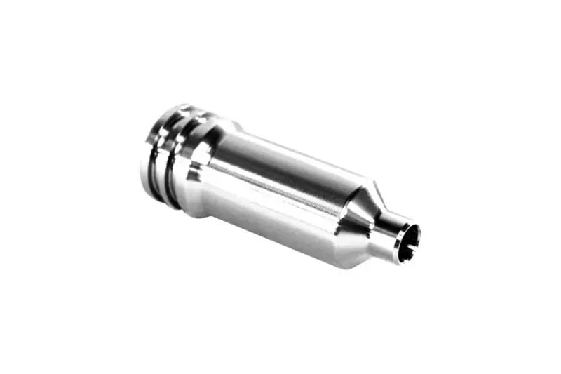 Merchant 97188463 Injector Cup | 2001-2004 GM Silverado/Sierra 2500HD/3500HD 6.6L Duramax LB7
