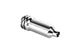 Merchant 97188463 Injector Cup | 2001-2004 GM Silverado/Sierra 2500HD/3500HD 6.6L Duramax LB7