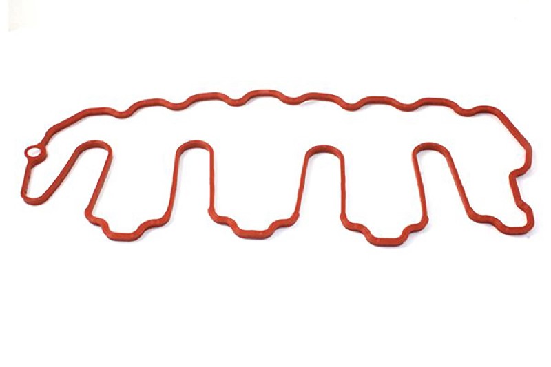 Merchant 97312341 Upper Valve Cover Gasket | 2004.5-2010 GM Silverado/Sierra 2500HD/3500HD 6.6L Duramax