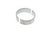 Mahle CB1805H Standard Rod Bearing Kit | 2001-2016 GM Silverado/Sierra 2500HD/3500HD 6.6L Duramax