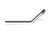 MBRP DAL405 4 inch Aluminized Down-Pipe | 2003-2004 Dodge RAM 2500/3500 5.9L Cummins