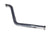 MBRP DALHX40DS6206 3.5 inch T409 Stainless Down Pipe Kit | 2003-2007 Ford F250/F350 6.0L Powerstroke Ford F250/F350