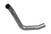 MBRP FAL401 4 inch Aluminized Down Pipe | 1999-2003 Ford F250/F350 7.3L Powerstroke