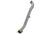 MBRP FAL6218 3 inch Down Pipe Kit | 1994-1997 Ford F250/F350 7.3L Powerstroke