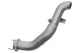 MBRP FS9459 4 inch Turbo Down Pipe | 2011-2015 Ford F250/F350 6.7L Powerstroke