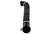 MBRP GM8424 3 inch Black Series Down Pipe | 2004-2010 GM Silverado/Sierra 2500HD/3500HD 6.6L Duramax
