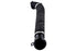 MBRP GM8424 3 inch Black Series Down Pipe | 2004-2010 GM Silverado/Sierra 2500HD/3500HD 6.6L Duramax