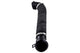 MBRP GM8424 3 inch Black Series Down Pipe | 2004-2010 GM Silverado/Sierra 2500HD/3500HD 6.6L Duramax