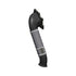 MBRP GMCA425 3 inch CARB Approved Turbo Down Pipe | 2001-2004 GM Silverado/Sierra 2500HD/3500HD 6.6L Duramax LB7