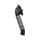 MBRP GMCA425 3 inch CARB Approved Turbo Down Pipe | 2001-2004 GM Silverado/Sierra 2500HD/3500HD 6.6L Duramax LB7