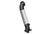 MBRP GMCA427 3" inch CARB Approved Turbo Down Pipe | 2011-2015 GM Silverado/Sierra 2500HD/3500HD 6.6L Duramax