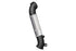 MBRP GMCA427 3 inch CARB Approved Turbo Down Pipe | 2011-2015 GM Silverado/Sierra 2500HD/3500HD 6.6L Duramax
