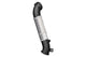 MBRP GMCA427 3 inch CARB Approved Turbo Down Pipe | 2011-2015 GM Silverado/Sierra 2500HD/3500HD 6.6L Duramax