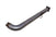 MBRP GMS9401 4 inch XP Series Front Exhaust Pipe with Flange | 2001-2004 GM Silverado/Sierra 2500HD/3500HD 6.6L Duramax LB7