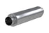 MBRP M1031 4 inch Inlet/Outlet Muffler Replaces all 30 inch Overall Length Mufflers | Universal