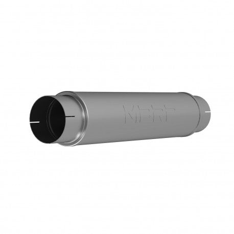 MBRP M2050S 5 inch XP Series Muffler | Universal