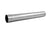 MBRP MDA30 Aluminized Muffler Bypass Pipe with 4 Inlet/Outlet | Universal