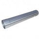 MBRP MDA531 Muffler Bypass Pipe with 5 inch Inlet/Outlet | Universal